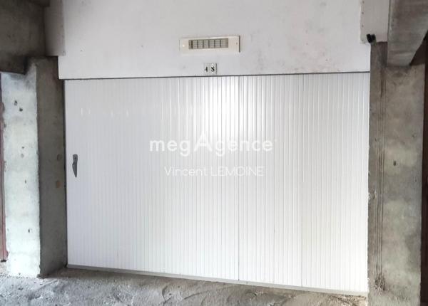 Appartement à GRANVILLE, 50400 - 4 pièces 90m²