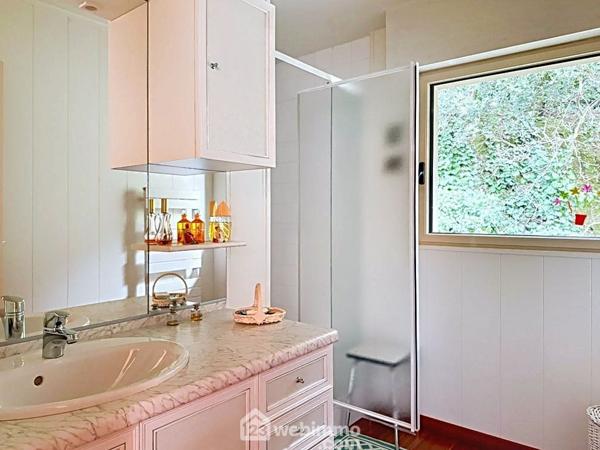 Maison 235 m² à Cholet 49300