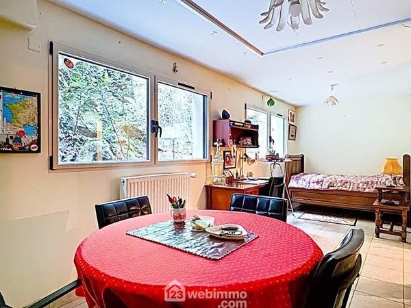 Maison 235 m² à Cholet 49300