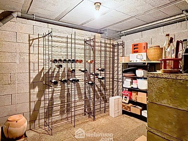 Maison 235 m² à Cholet 49300