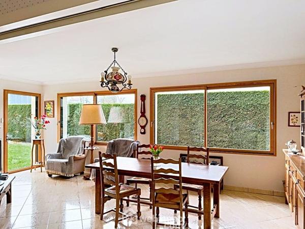 Maison 235 m² à Cholet 49300
