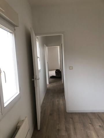 À vendre : Appartement 3 pièces à Bordeaux, Saint Nicolas