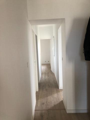 À vendre : Appartement 3 pièces à Bordeaux, Saint Nicolas