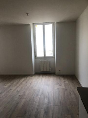 À vendre : Appartement 3 pièces à Bordeaux, Saint Nicolas