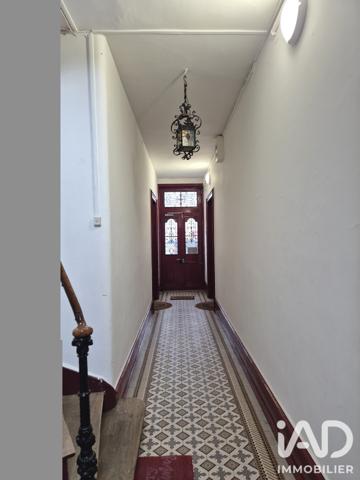 Appartement à vendre 5 pièces 102 m² Sedan