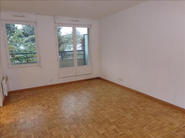 Appartement à vendre |  Limay |  2 pièces | 39 m²