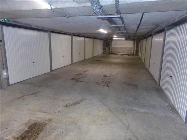 Appartement à vendre |  Limay |  2 pièces | 39 m²