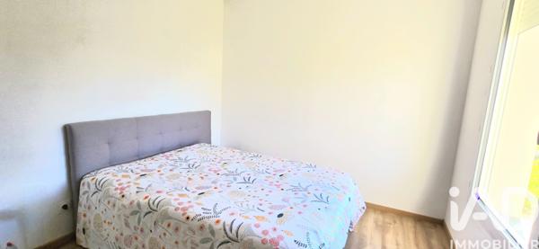 Maison à vendre 4 pièces 92 m² Ver-lès-Chartres