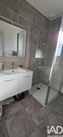 Maison à vendre 4 pièces 92 m² Ver-lès-Chartres