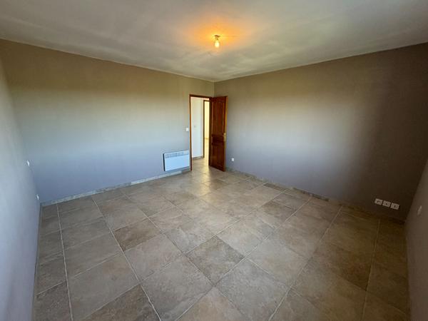 Ambialet, Maison 4 pièce(s) ,129 m2