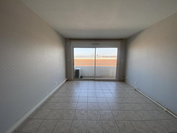 Bonson (42160) APPARTEMENT T4 1ER ÉTAGE AVEC ASCENSEUR