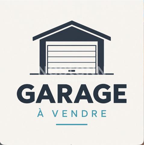 Garage sécurisé Saint Malo Saint Servan