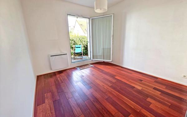 Appartement à vendre    3 pièces • 58,69 m2 Triel-sur-Seine