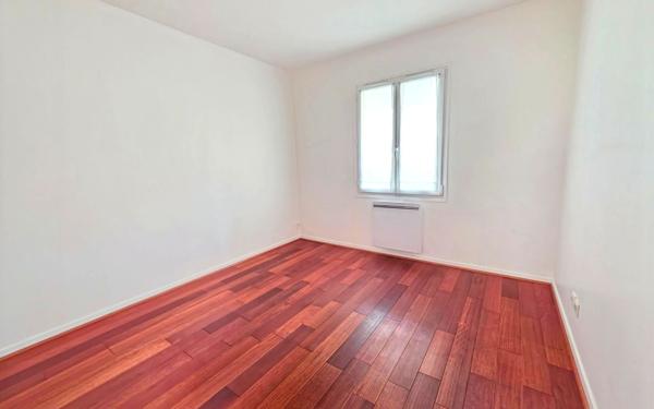 Appartement à vendre    3 pièces • 58,69 m2 Triel-sur-Seine