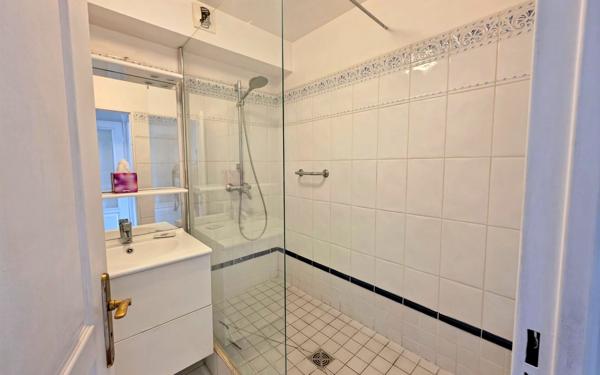 Appartement à vendre    3 pièces • 58,69 m2 Triel-sur-Seine