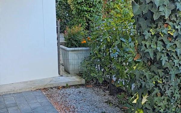 Appartement à vendre    3 pièces • 58,69 m2 Triel-sur-Seine