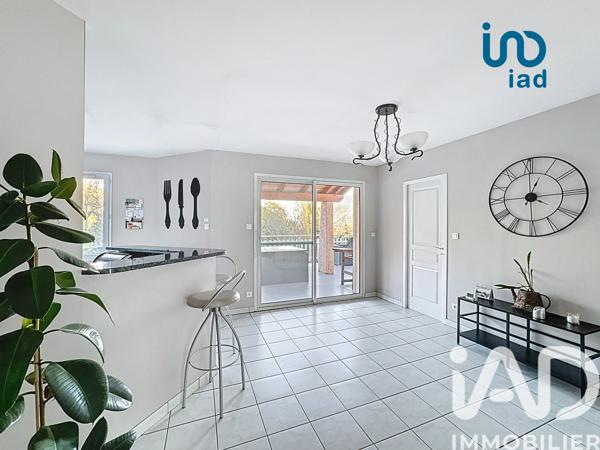 Maison à vendre 5 pièces 132 m² Chuyer