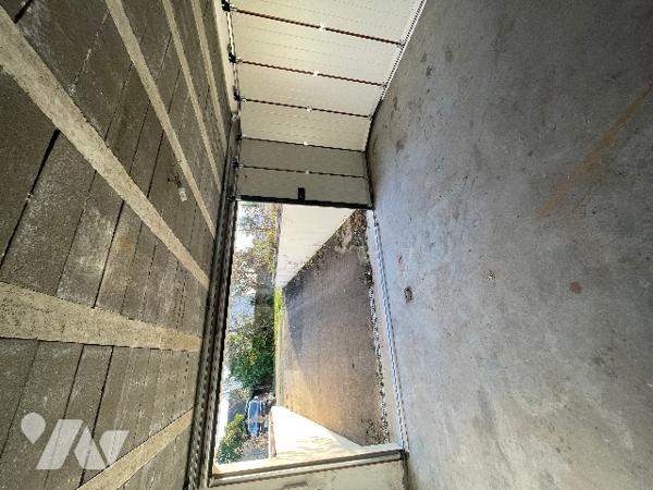 INGRE A SAISIR grande maison  de 135 m² entourée d'un jardin proche toutes commodités