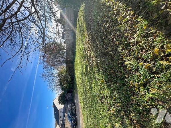 INGRE A SAISIR grande maison  de 135 m² entourée d'un jardin proche toutes commodités