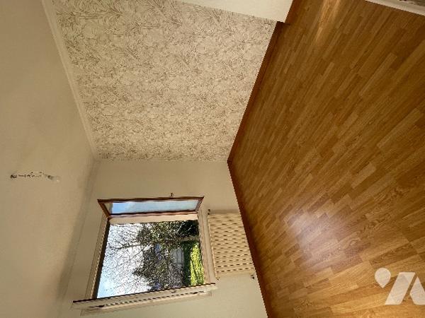 INGRE A SAISIR grande maison  de 135 m² entourée d'un jardin proche toutes commodités