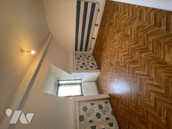 INGRE A SAISIR grande maison  de 135 m² entourée d'un jardin proche toutes commodités