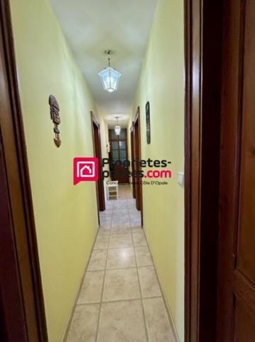 Votre agence "Propriétés-Privées .Com" vous propose :