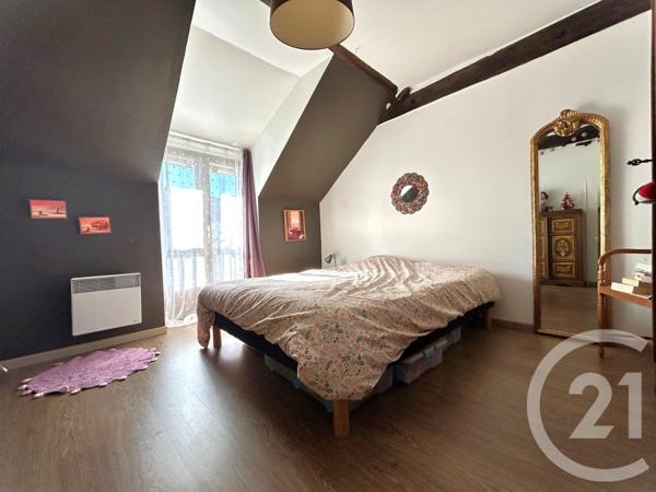 Maison à vendre  5 pièces - 101,60 m2 ETAMPES - 91