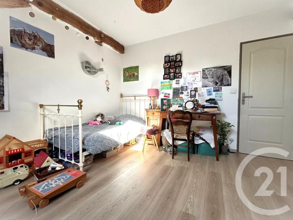 Maison à vendre  5 pièces - 101,60 m2 ETAMPES - 91