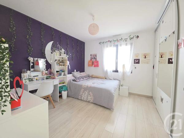 Maison à vendre  5 pièces - 149 m 2   CARBONNE  - 31