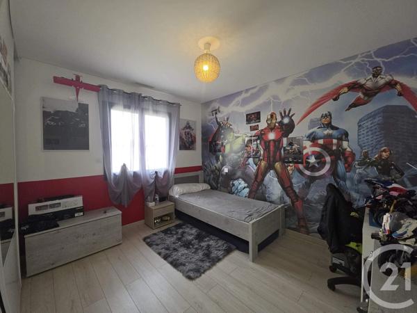 Maison à vendre  5 pièces - 149 m 2   CARBONNE  - 31