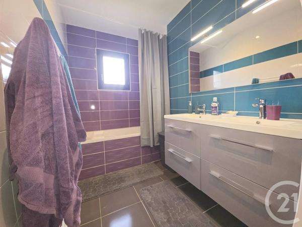 Maison à vendre  5 pièces - 149 m 2   CARBONNE  - 31