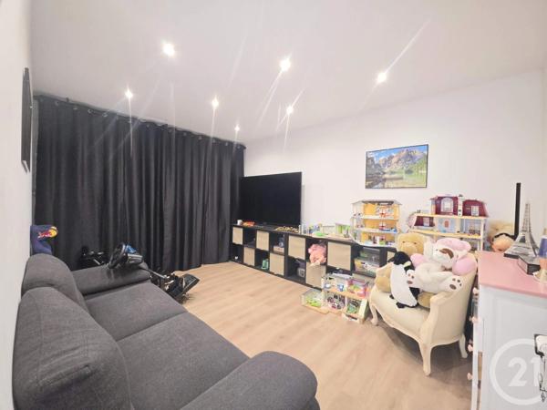 Maison à vendre  5 pièces - 149 m 2   CARBONNE  - 31