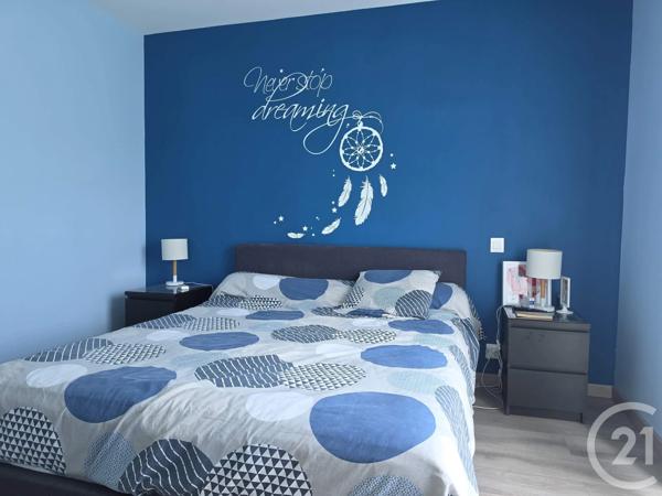 Maison à vendre  5 pièces - 149 m 2   CARBONNE  - 31