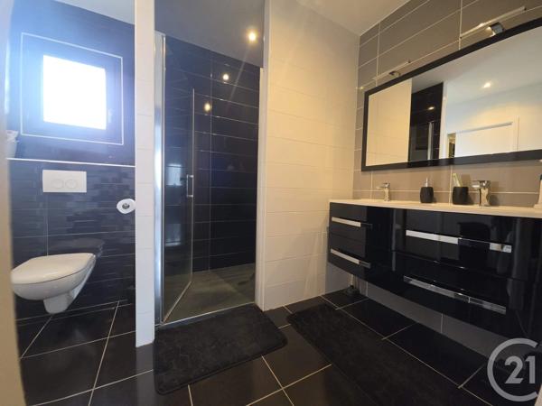 Maison à vendre  5 pièces - 149 m 2   CARBONNE  - 31