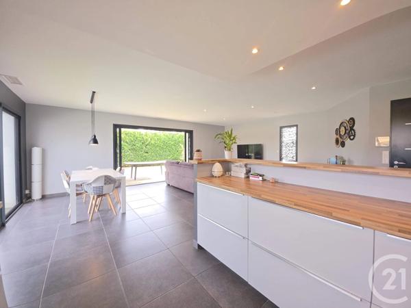 Maison à vendre  5 pièces - 149 m 2   CARBONNE  - 31