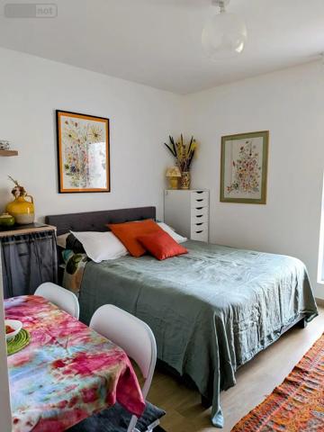 Achat - Appartement Coulaines 72190 4 pièces 87 m 2