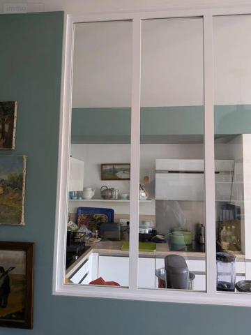 Achat - Appartement Coulaines 72190 4 pièces 87 m 2