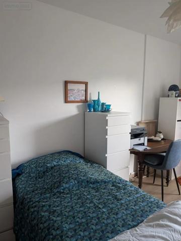 Achat - Appartement Coulaines 72190 4 pièces 87 m 2
