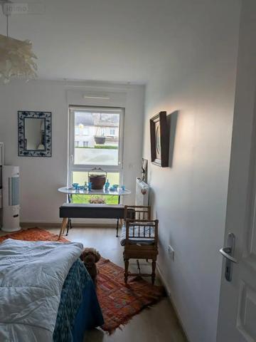 Achat - Appartement Coulaines 72190 4 pièces 87 m 2