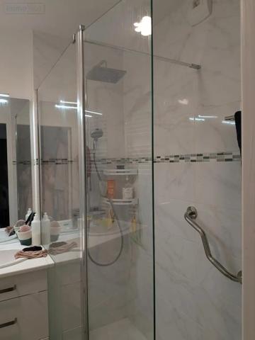 Achat - Appartement Coulaines 72190 4 pièces 87 m 2
