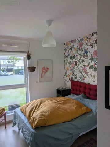 Achat - Appartement Coulaines 72190 4 pièces 87 m 2