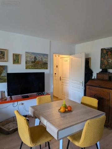 Achat - Appartement Coulaines 72190 4 pièces 87 m 2