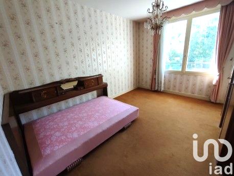 Maison à vendre 5 pièces 110 m² Luisant