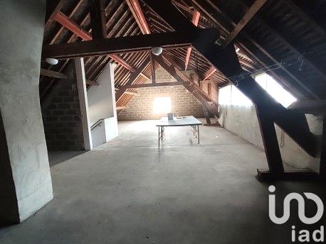 Maison à vendre 5 pièces 110 m² Luisant