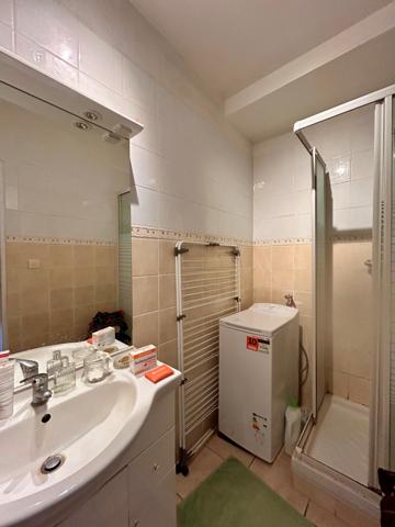 APPARTEMENT TYPE 2 - POITIERS CENTRE VILLE Poitiers (86000)