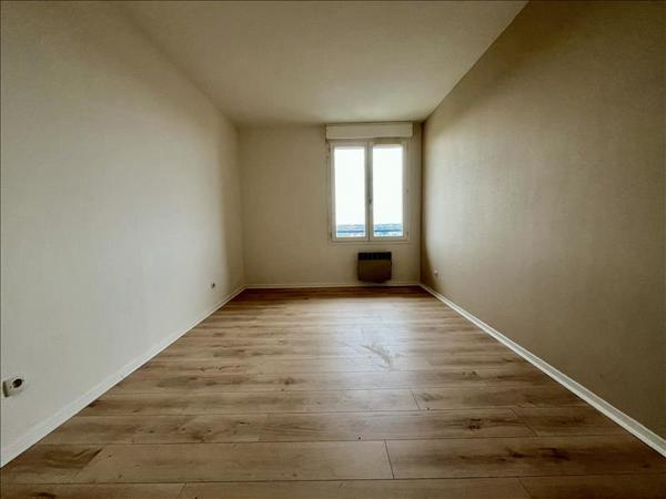 Appartement à vendre |  Toulouse |  3 pièces | 70 m²