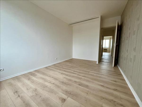 Appartement à vendre |  Toulouse |  3 pièces | 70 m²