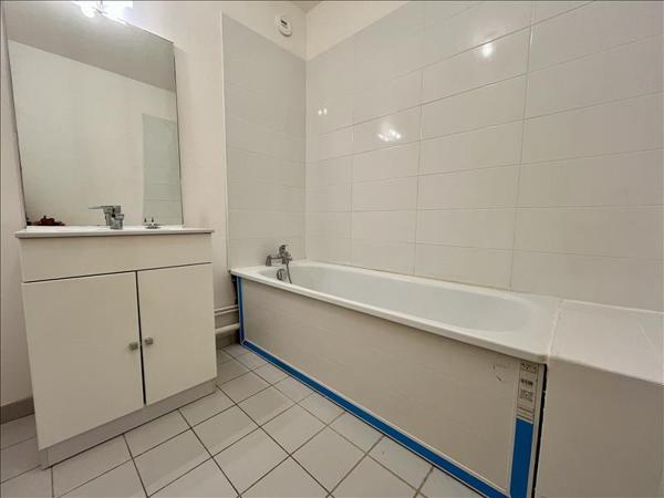 Appartement à vendre |  Toulouse |  3 pièces | 70 m²