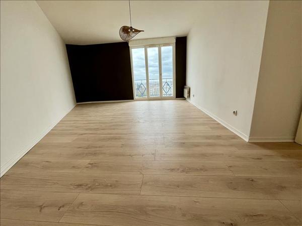 Appartement à vendre |  Toulouse |  3 pièces | 70 m²