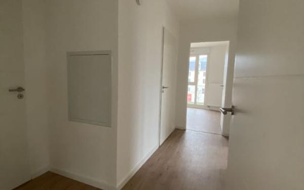 Appartement à louer    2 pièces •  Compiègne